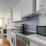 Luna 1 By Forever Rentals